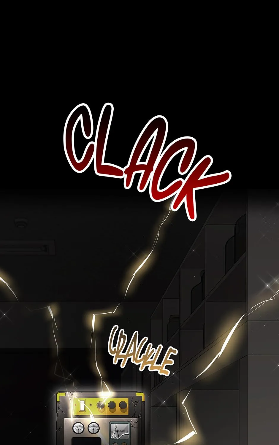Read Long Live Hate chapter 14 image 30 on Lezhin