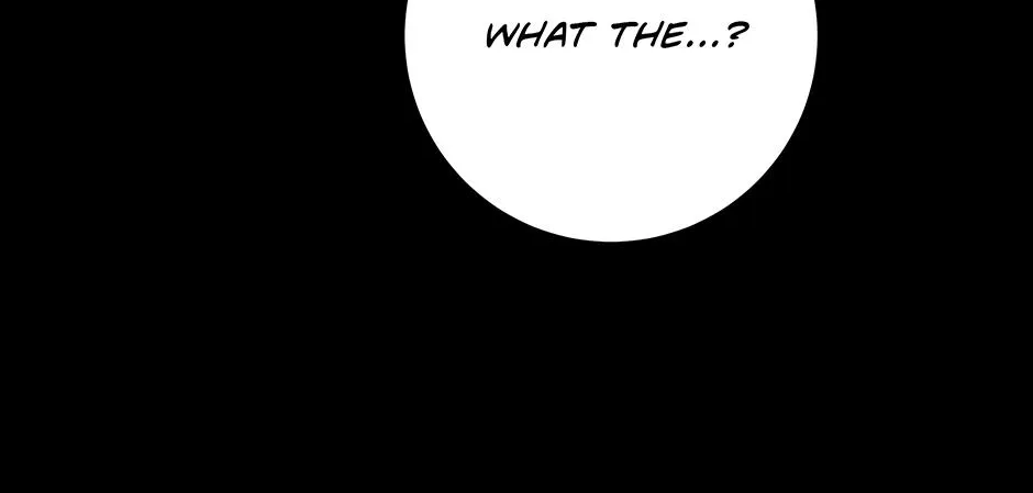 Read Long Live Hate chapter 14 image 33 on Lezhin
