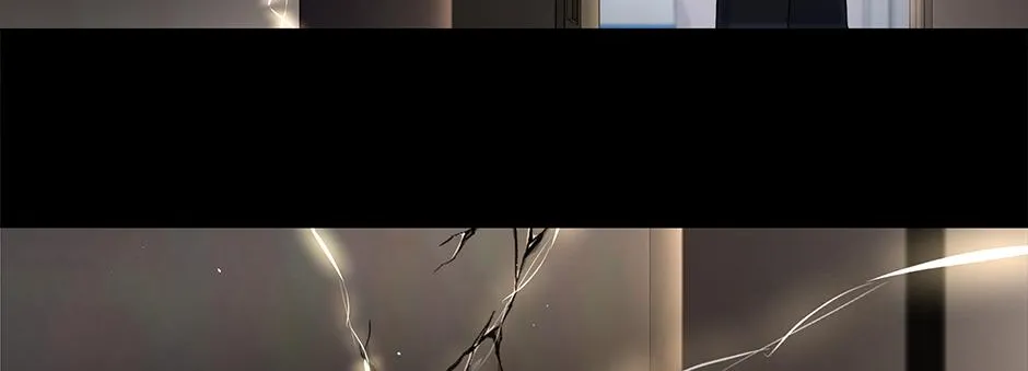 Read Long Live Hate chapter 14 image 35 on Lezhin