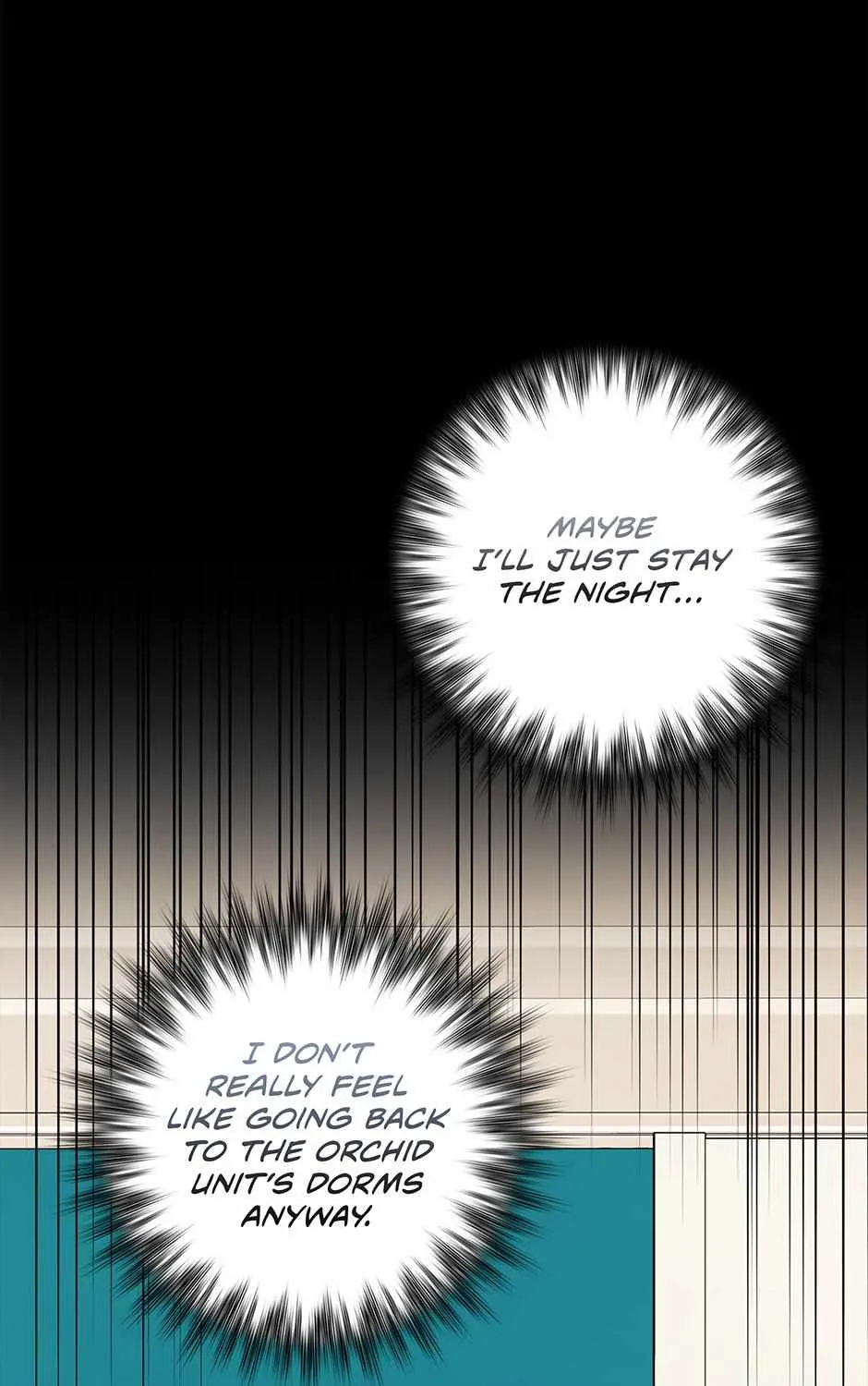 Read Long Live Hate chapter 14 image 38 on Lezhin