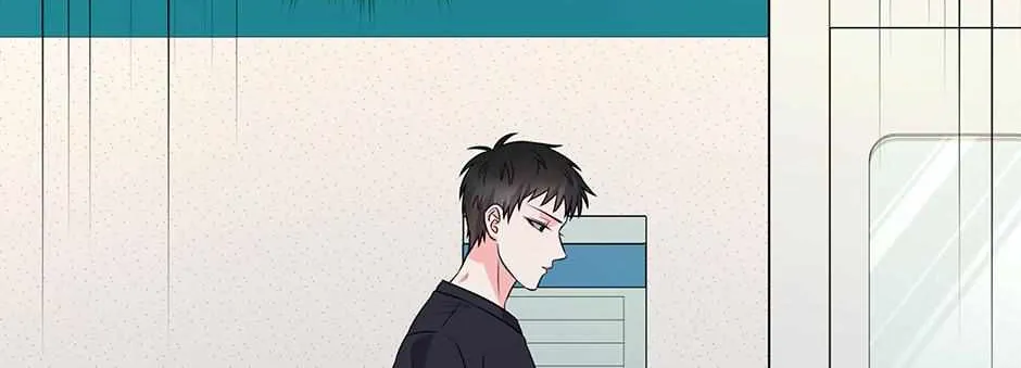 Read Long Live Hate chapter 14 image 39 on Lezhin
