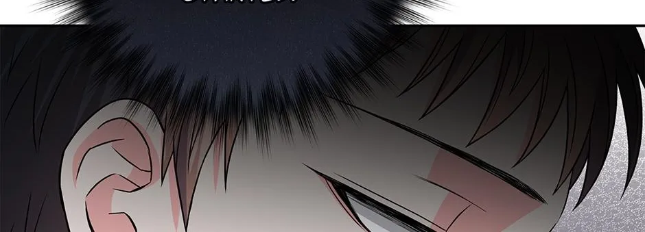 Read Long Live Hate chapter 14 image 41 on Lezhin