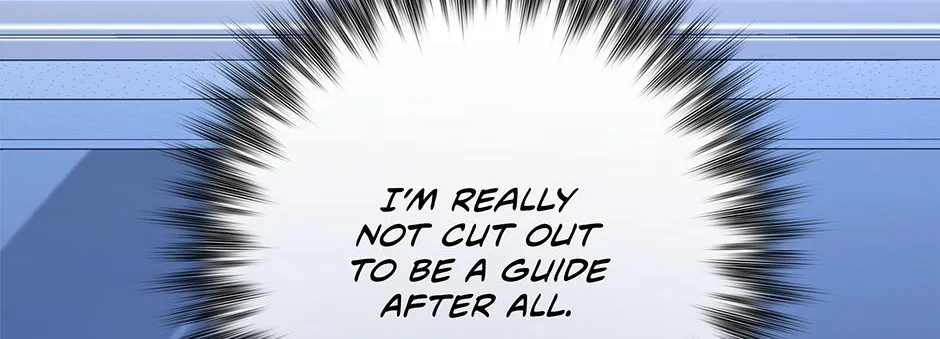 Read Long Live Hate chapter 14 image 43 on Lezhin