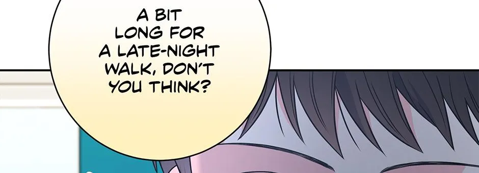Read Long Live Hate chapter 14 image 45 on Lezhin