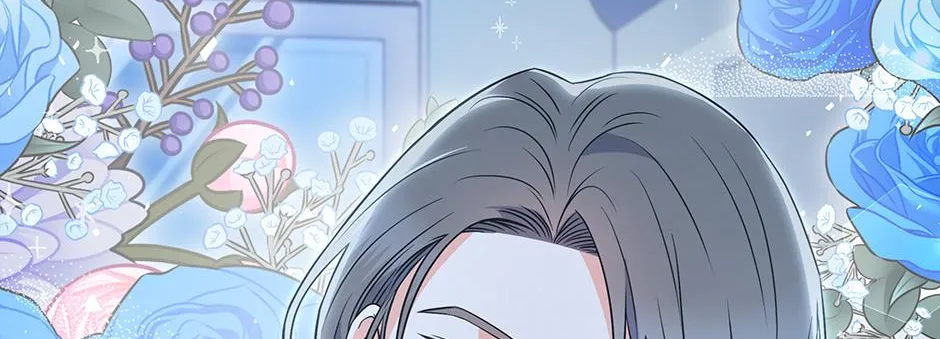 Read Long Live Hate chapter 14 image 47 on Lezhin