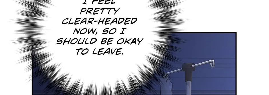 Read Long Live Hate chapter 14 image 5 on Lezhin