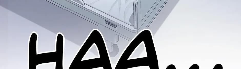 Read Long Live Hate chapter 14 image 51 on Lezhin