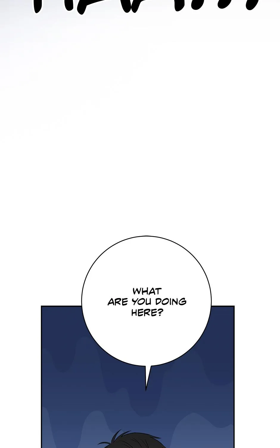 Read Long Live Hate chapter 14 image 52 on Lezhin
