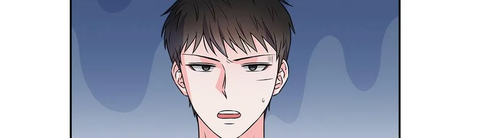 Read Long Live Hate chapter 14 image 53 on Lezhin