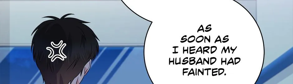 Read Long Live Hate chapter 14 image 55 on Lezhin