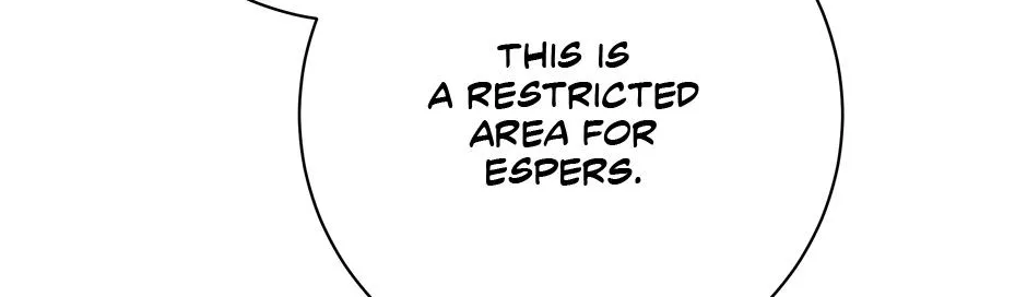 Read Long Live Hate chapter 14 image 57 on Lezhin
