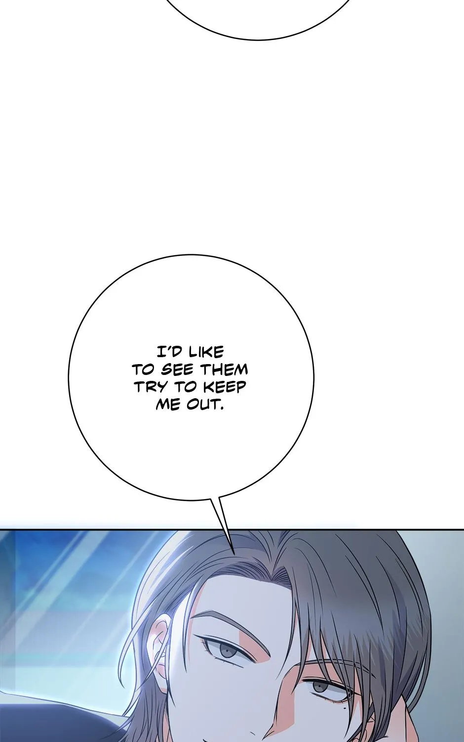 Read Long Live Hate chapter 14 image 58 on Lezhin