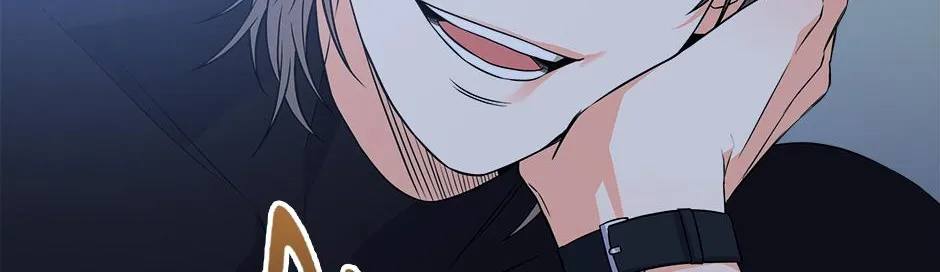 Read Long Live Hate chapter 14 image 59 on Lezhin