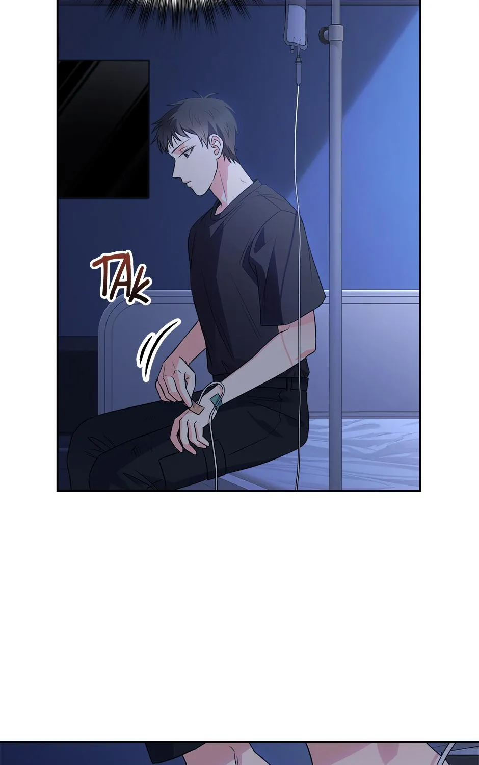 Read Long Live Hate chapter 14 image 6 on Lezhin