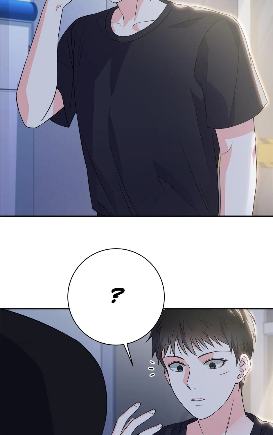 Read Long Live Hate chapter 14 image 62 on Lezhin