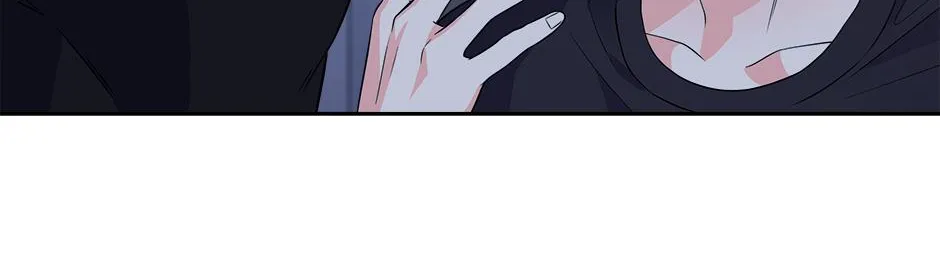 Read Long Live Hate chapter 14 image 63 on Lezhin