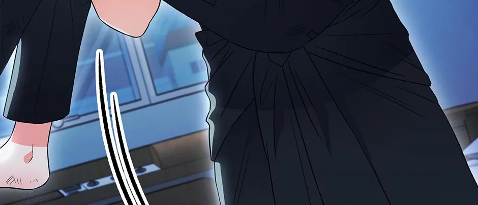 Read Long Live Hate chapter 14 image 65 on Lezhin