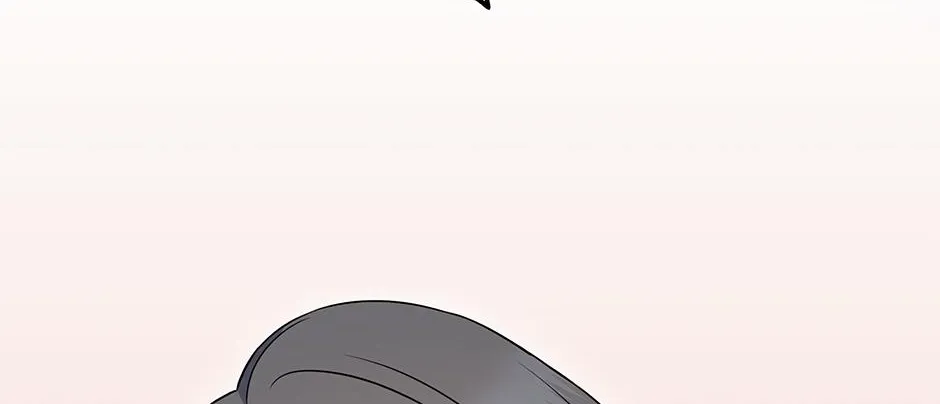 Read Long Live Hate chapter 14 image 67 on Lezhin