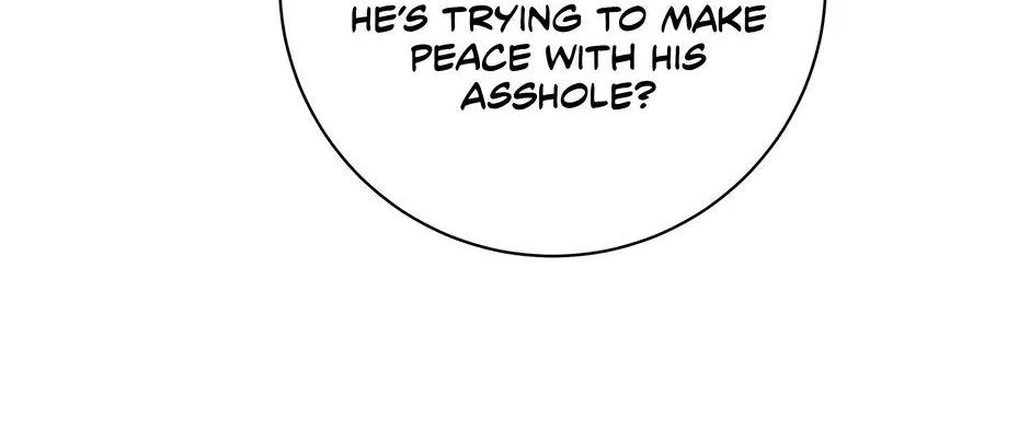 Read Long Live Hate chapter 14 image 69 on Lezhin