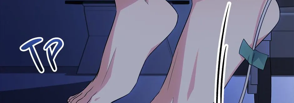 Read Long Live Hate chapter 14 image 7 on Lezhin