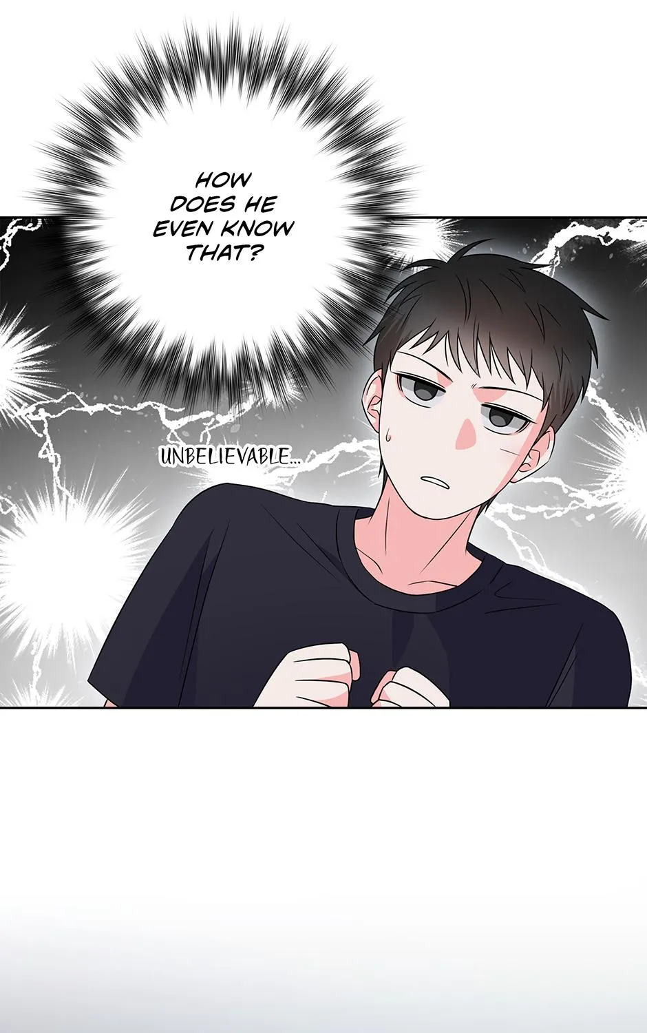Read Long Live Hate chapter 14 image 70 on Lezhin