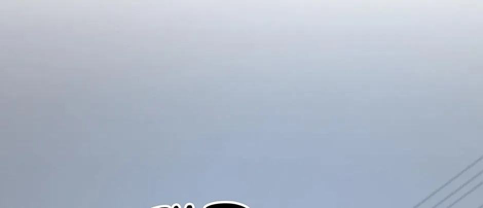 Read Long Live Hate chapter 14 image 71 on Lezhin