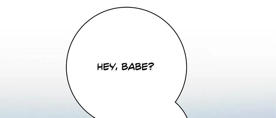 Read Long Live Hate chapter 14 image 73 on Lezhin