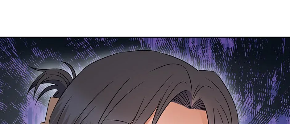 Read Long Live Hate chapter 14 image 75 on Lezhin