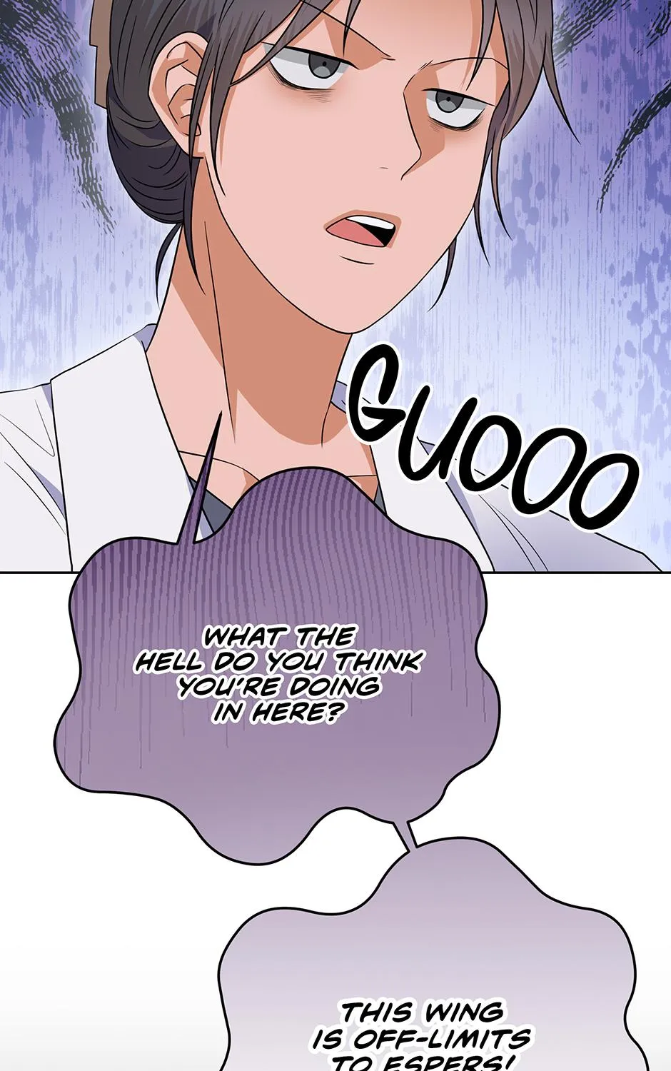 Read Long Live Hate chapter 14 image 76 on Lezhin