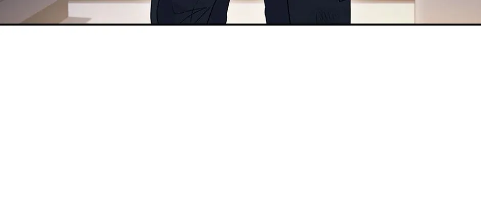 Read Long Live Hate chapter 14 image 79 on Lezhin