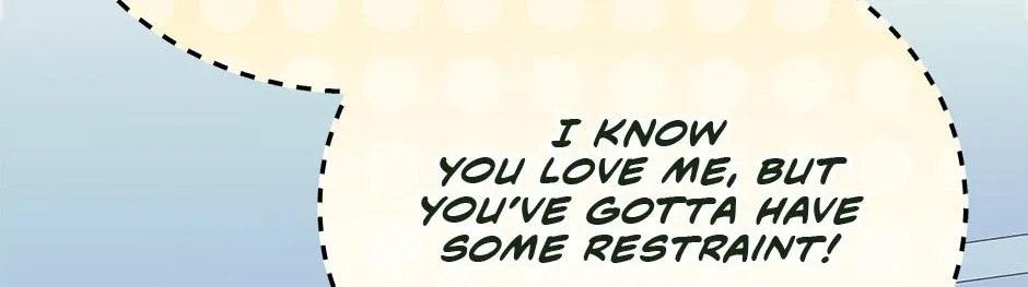 Read Long Live Hate chapter 14 image 81 on Lezhin
