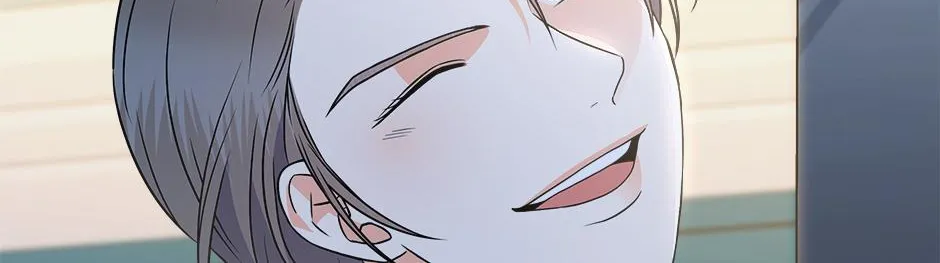 Read Long Live Hate chapter 14 image 91 on Lezhin