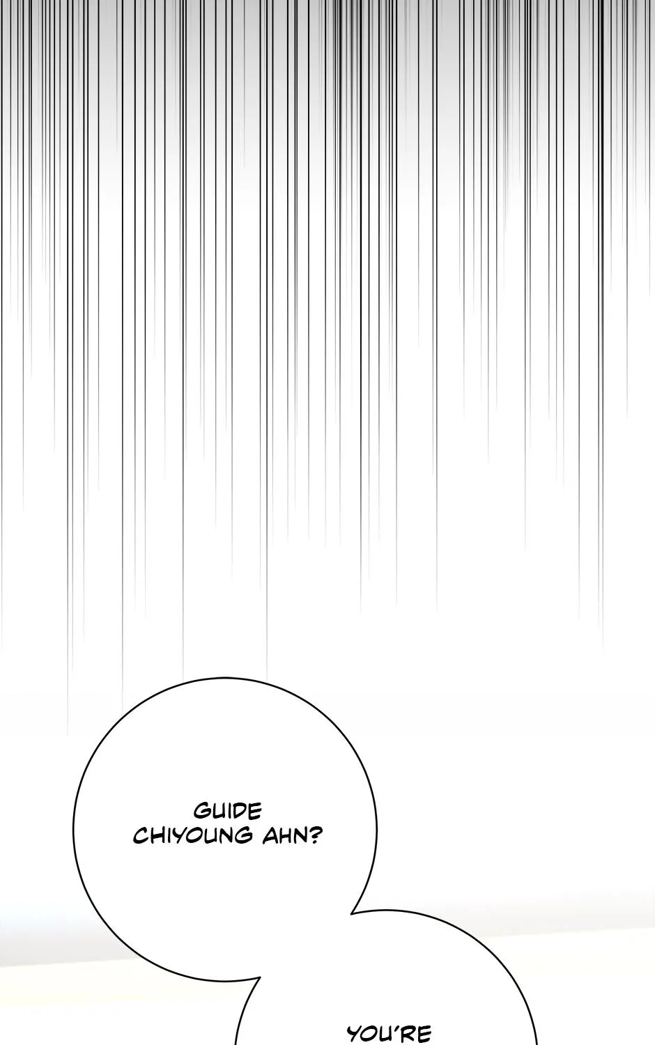 Read Long Live Hate chapter 14 image 98 on Lezhin