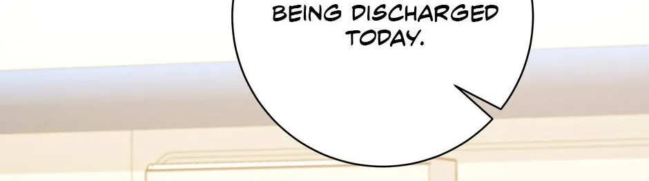 Read Long Live Hate chapter 14 image 99 on Lezhin