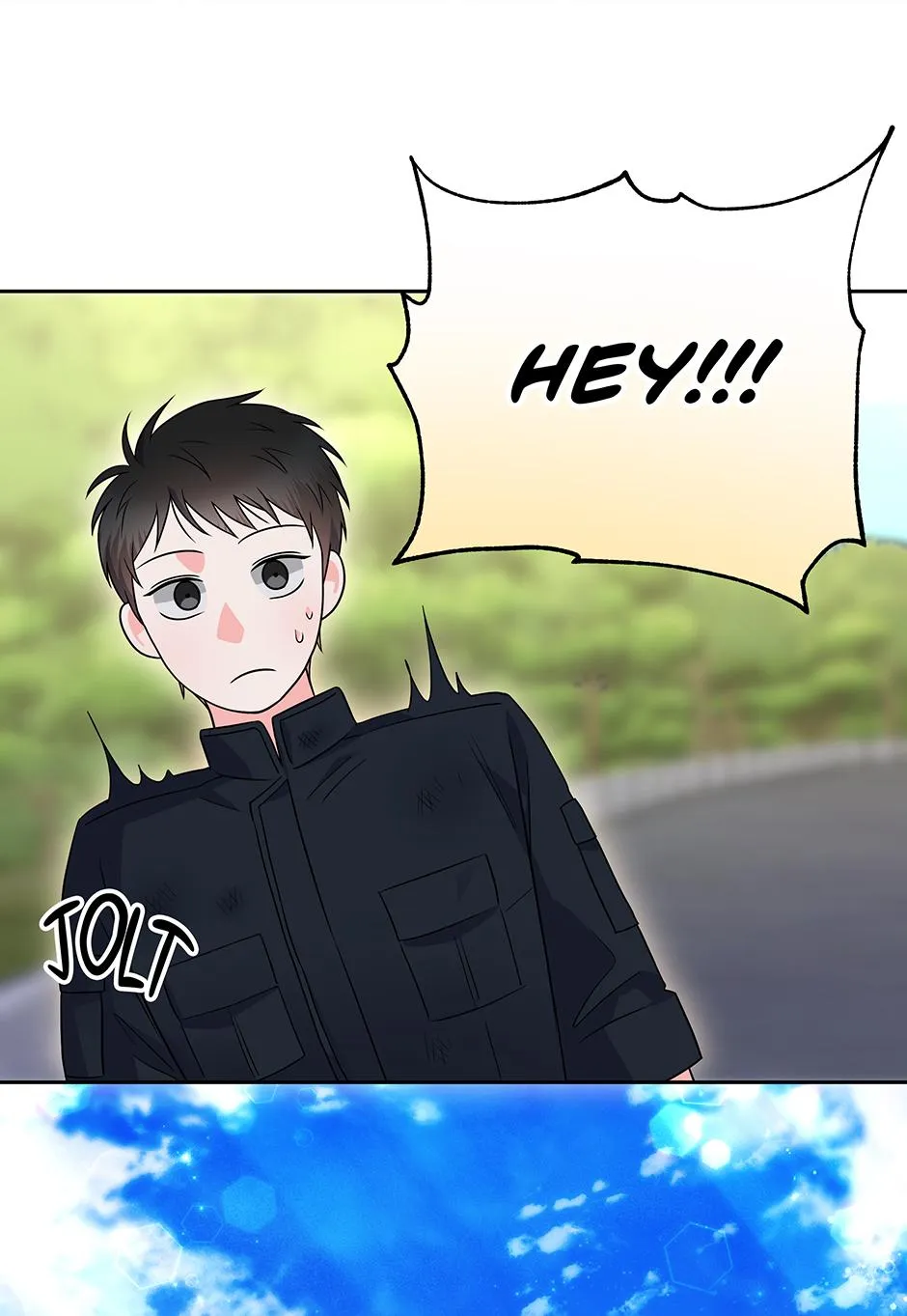Read Long Live Hate chapter 15 image 10 on Lezhin