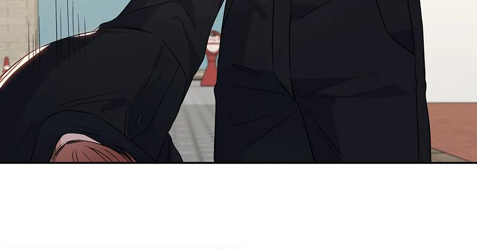 Read Long Live Hate chapter 15 image 100 on Lezhin