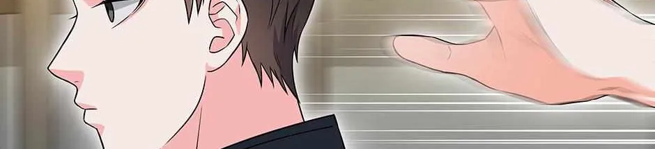 Read Long Live Hate chapter 15 image 106 on Lezhin