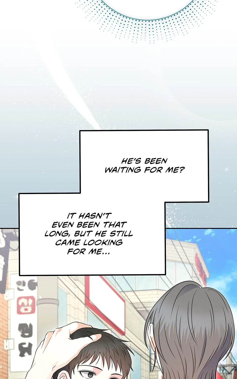 Read Long Live Hate chapter 15 image 113 on Lezhin