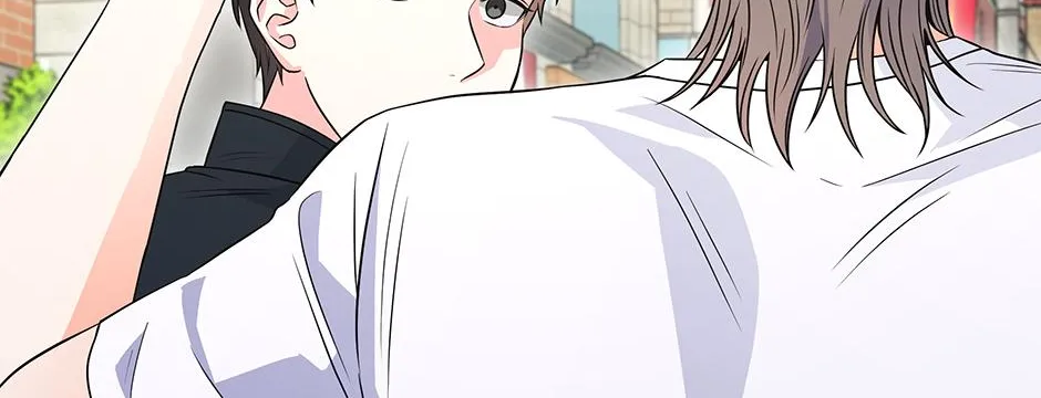 Read Long Live Hate chapter 15 image 114 on Lezhin