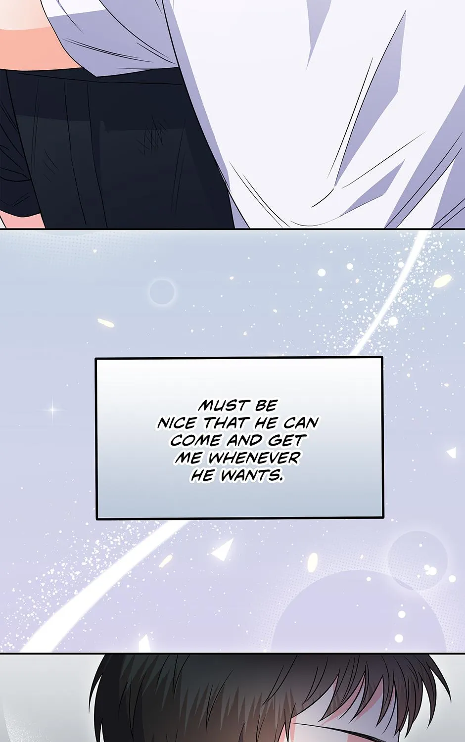 Read Long Live Hate chapter 15 image 115 on Lezhin