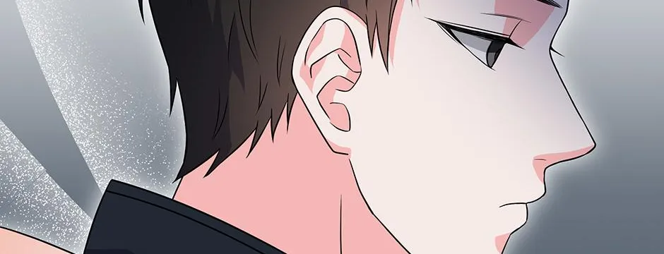 Read Long Live Hate chapter 15 image 116 on Lezhin