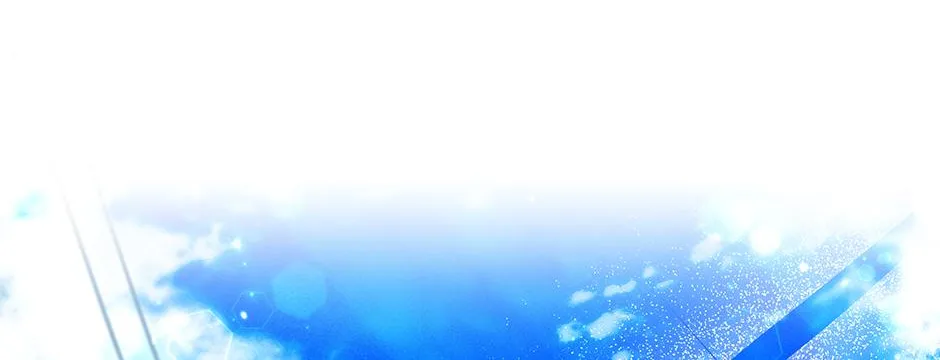 Read Long Live Hate chapter 15 image 118 on Lezhin