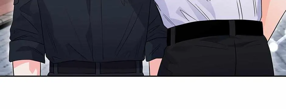 Read Long Live Hate chapter 15 image 120 on Lezhin