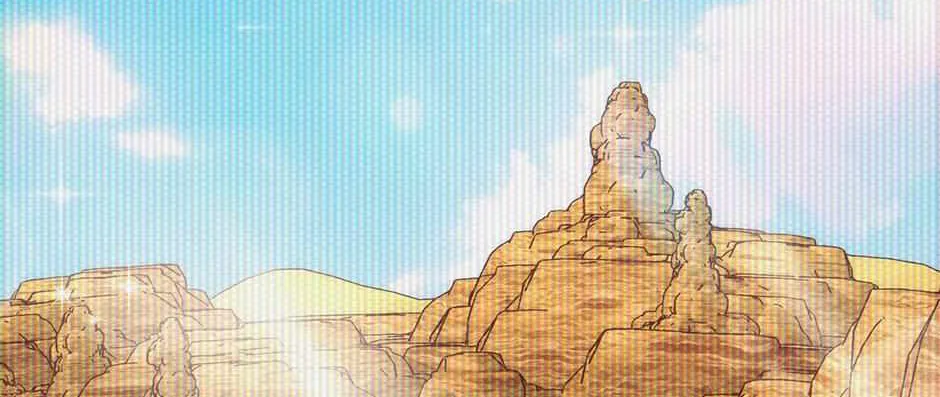 Read Long Live Hate chapter 15 image 128 on Lezhin