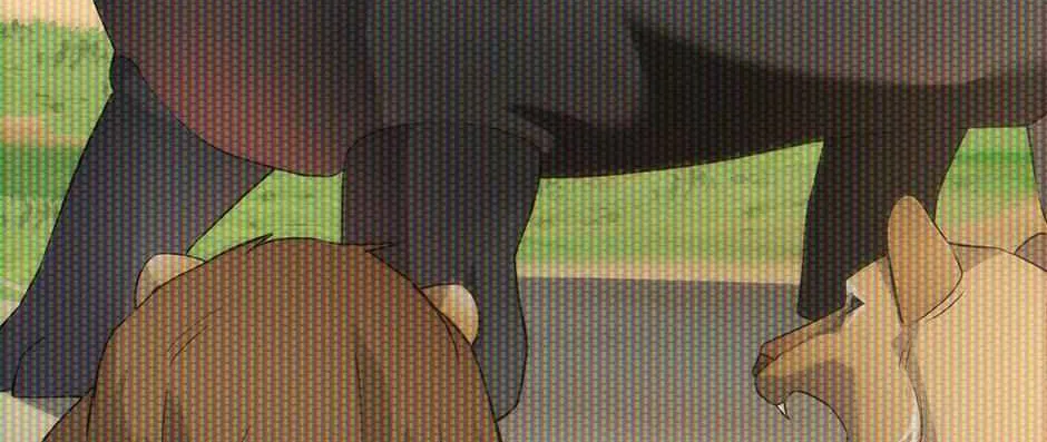Read Long Live Hate chapter 15 image 132 on Lezhin