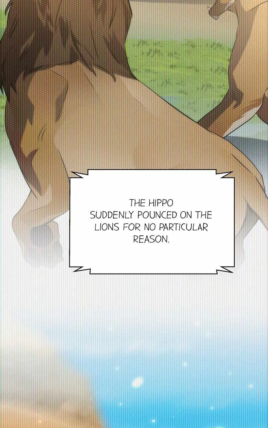 Read Long Live Hate chapter 15 image 133 on Lezhin