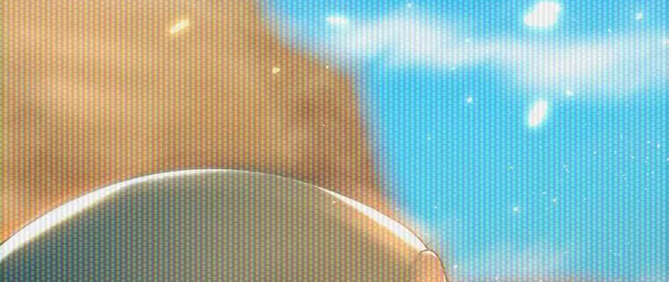 Read Long Live Hate chapter 15 image 134 on Lezhin