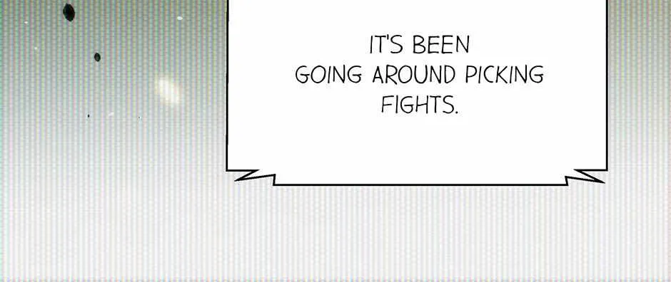 Read Long Live Hate chapter 15 image 136 on Lezhin