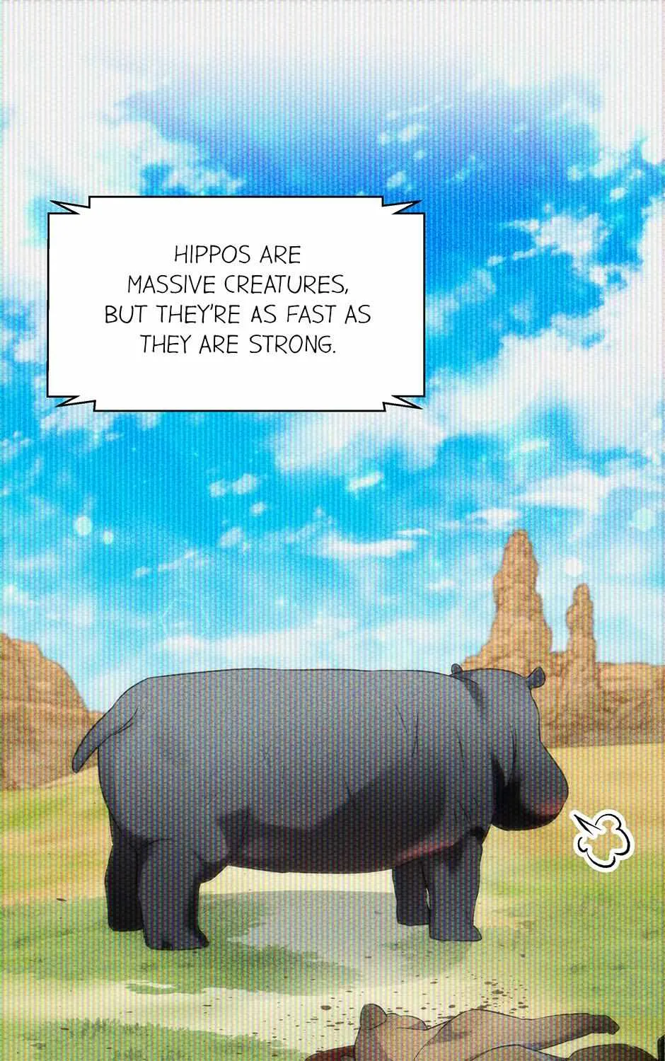 Read Long Live Hate chapter 15 image 137 on Lezhin