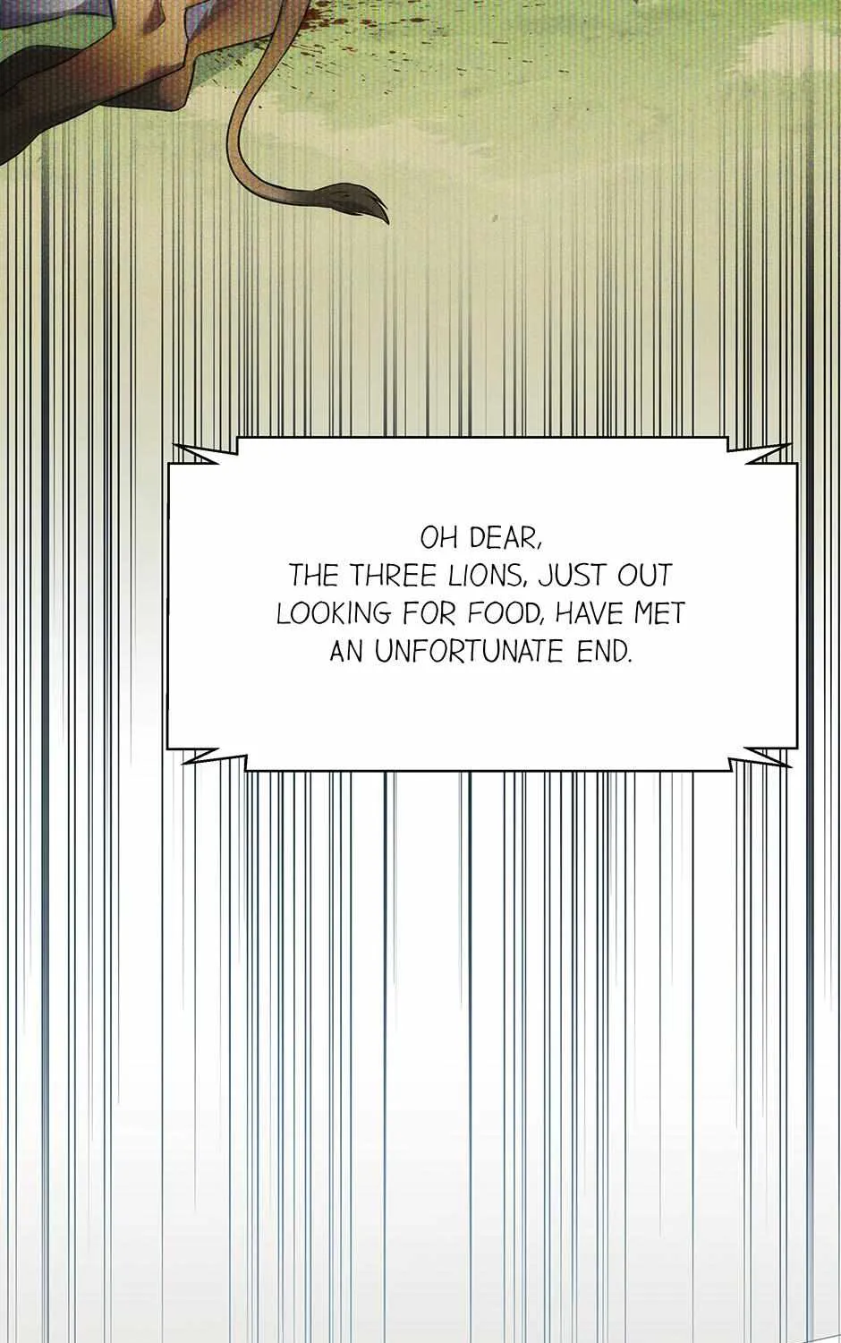 Read Long Live Hate chapter 15 image 139 on Lezhin